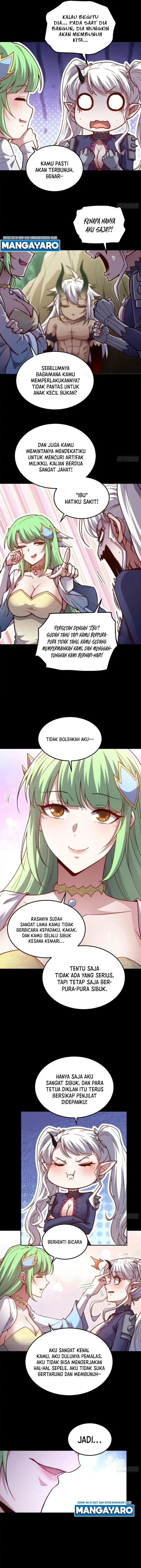 image-komik-invincible-at-the-start-chapter-78-8/10