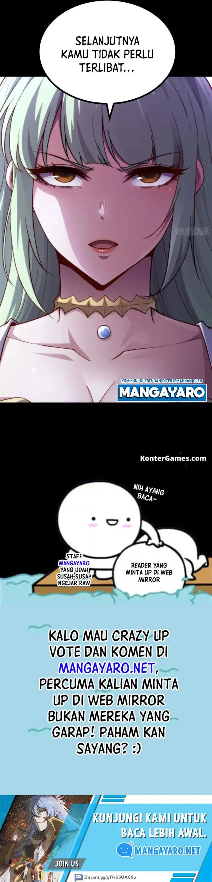 image-komik-invincible-at-the-start-chapter-78-9/10