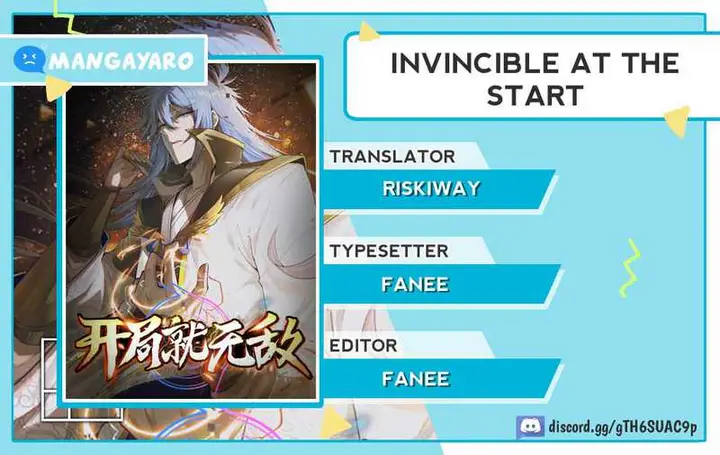 image-komik-invincible-at-the-start-chapter-79-0/14