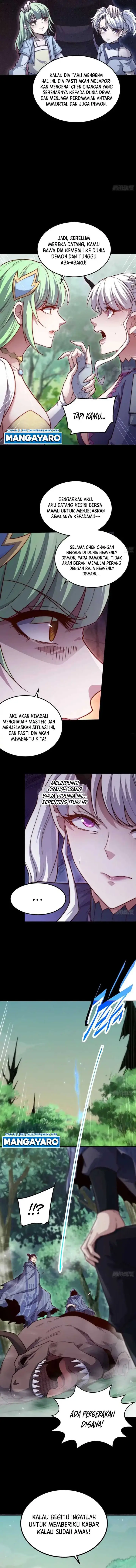 image-komik-invincible-at-the-start-chapter-79-2/14