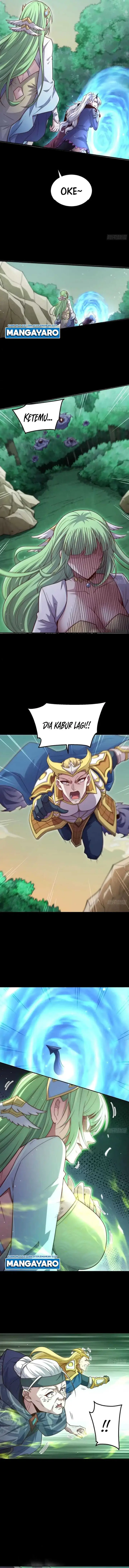 image-komik-invincible-at-the-start-chapter-79-3/14