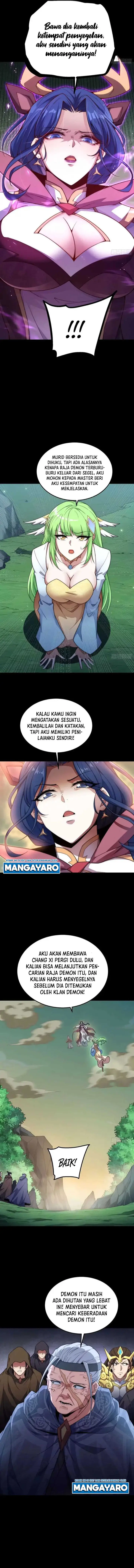 image-komik-invincible-at-the-start-chapter-79-6/14