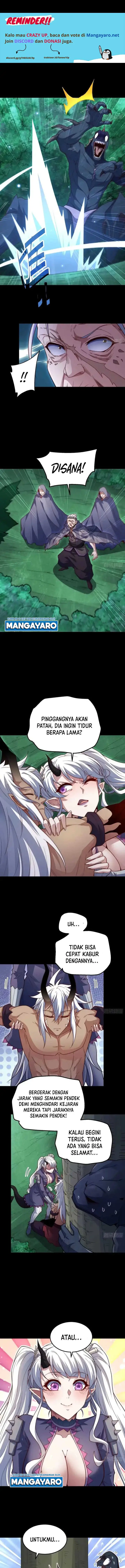 image-komik-invincible-at-the-start-chapter-79-8/14