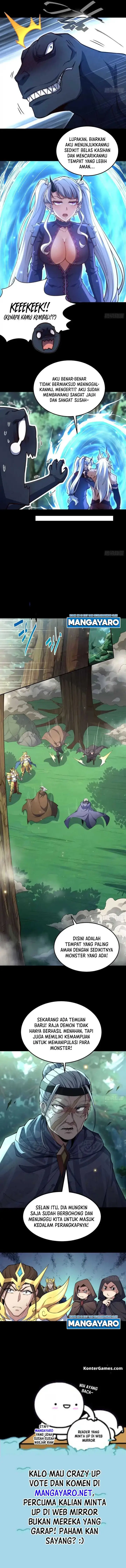 image-komik-invincible-at-the-start-chapter-79-12/14