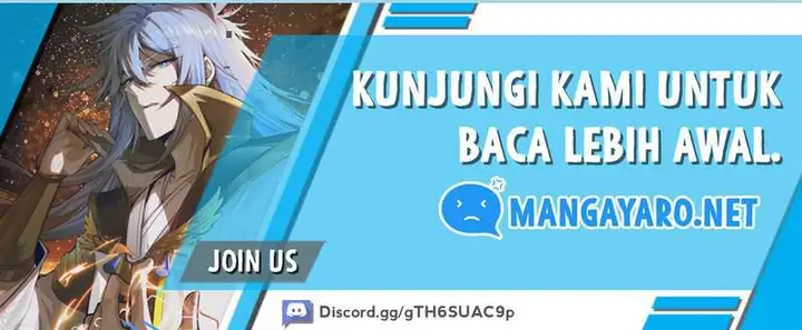 image-komik-invincible-at-the-start-chapter-79-13/14