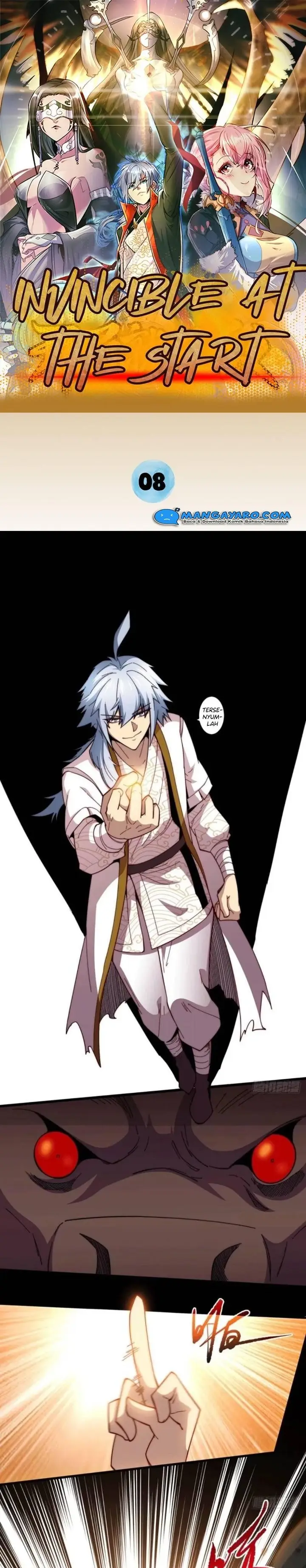 image-komik-invincible-at-the-start-chapter-8-1/23