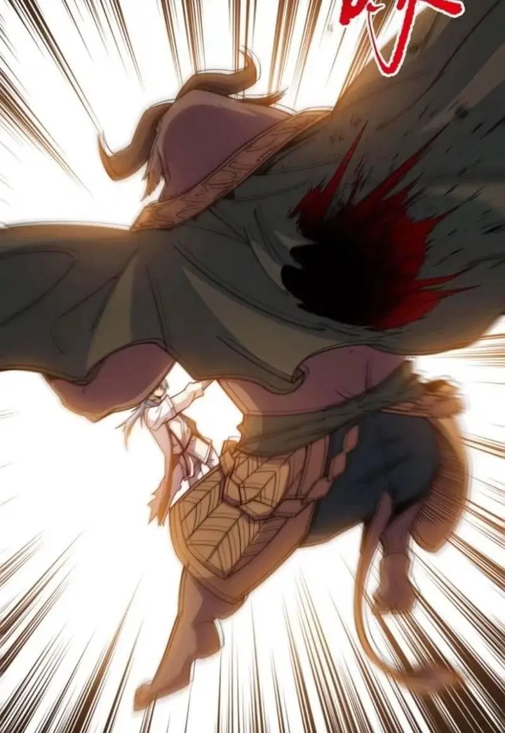 image-komik-invincible-at-the-start-chapter-8-2/23