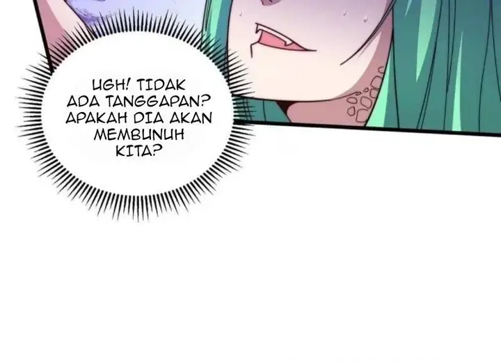 image-komik-invincible-at-the-start-chapter-8-5/23