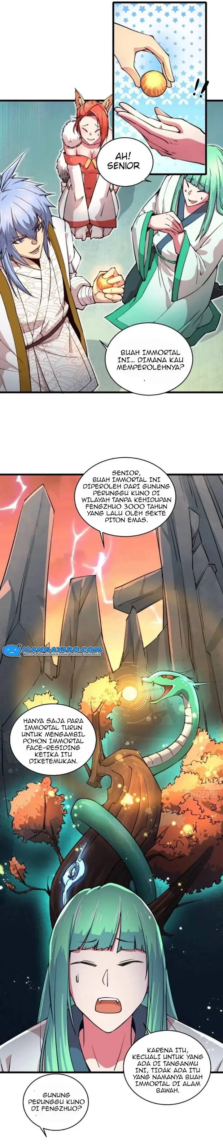 image-komik-invincible-at-the-start-chapter-8-7/23