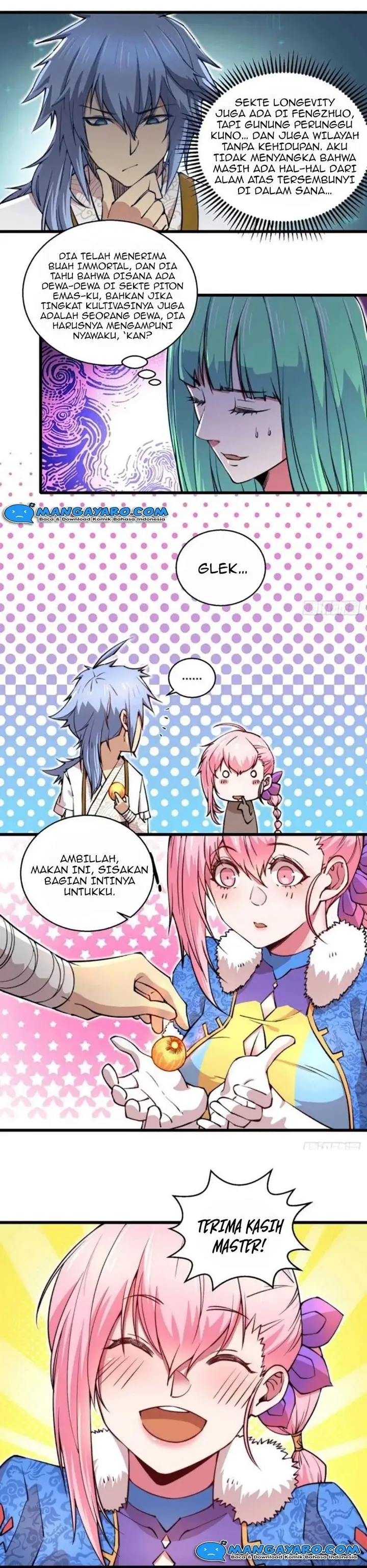 image-komik-invincible-at-the-start-chapter-8-8/23