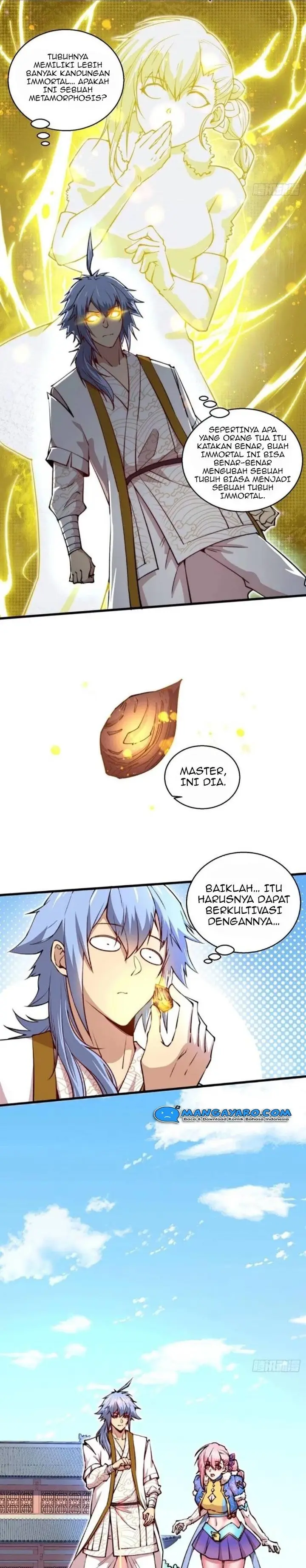 image-komik-invincible-at-the-start-chapter-8-9/23