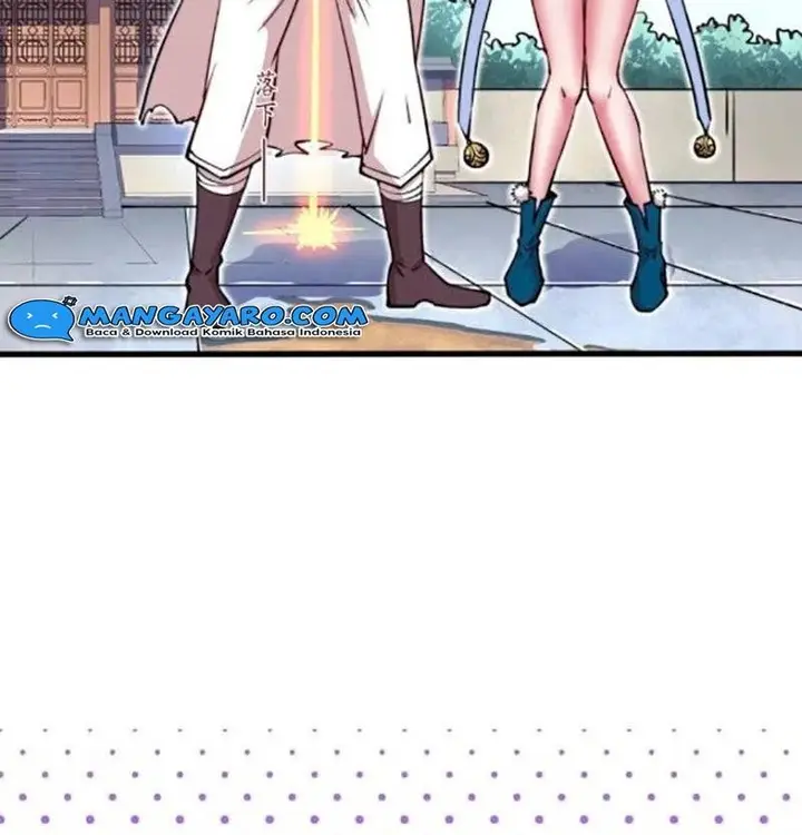 image-komik-invincible-at-the-start-chapter-8-10/23