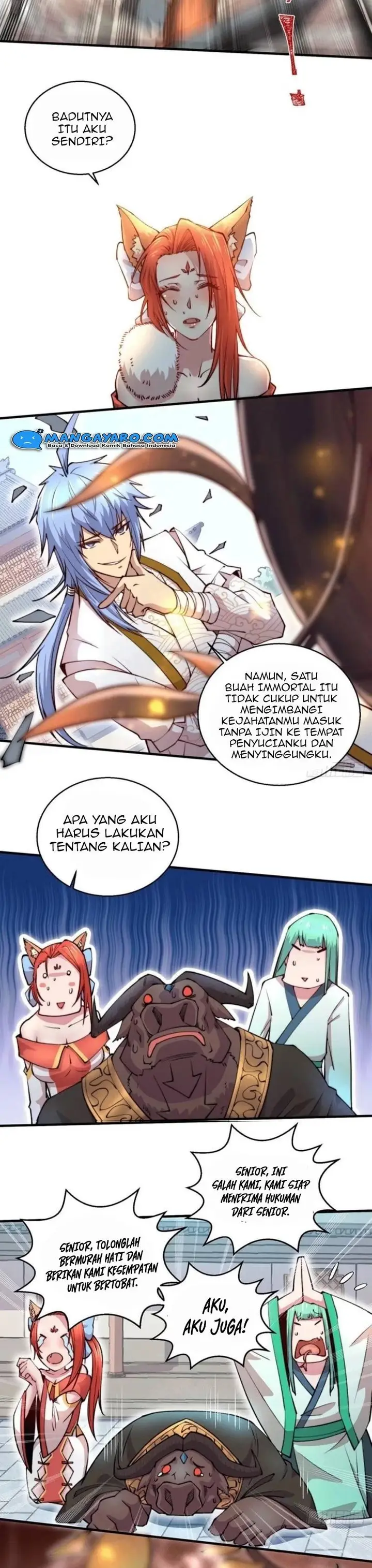 image-komik-invincible-at-the-start-chapter-8-12/23