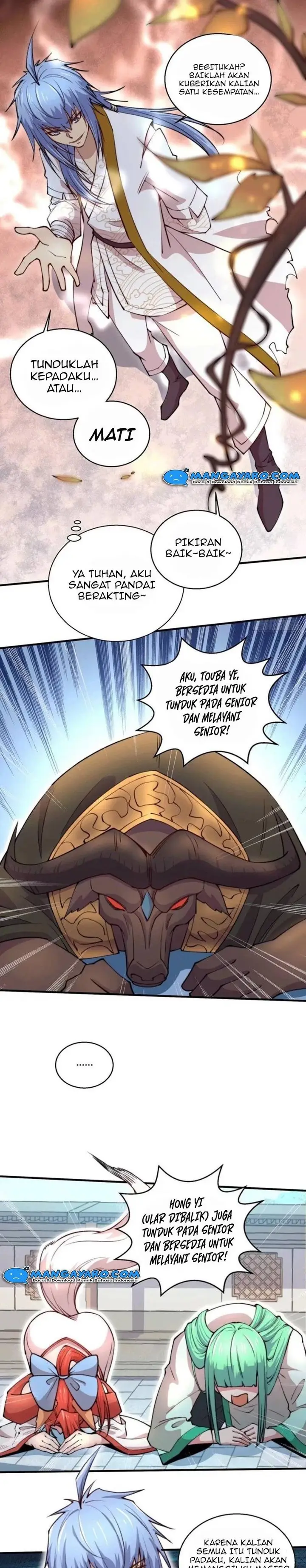 image-komik-invincible-at-the-start-chapter-8-13/23