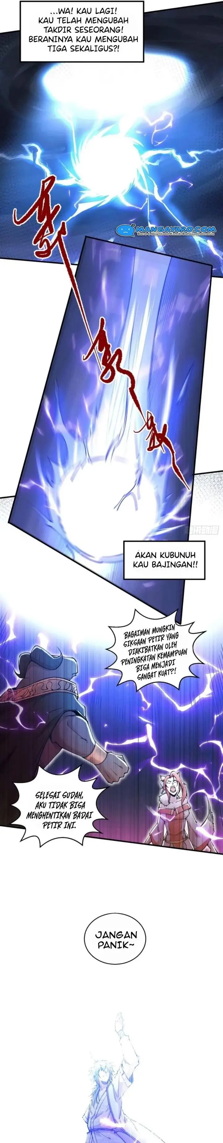image-komik-invincible-at-the-start-chapter-8-15/23