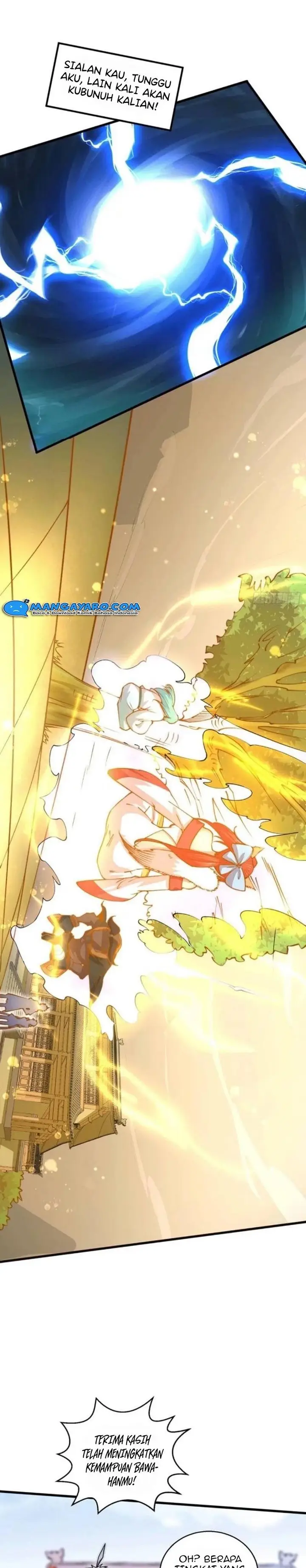 image-komik-invincible-at-the-start-chapter-8-17/23