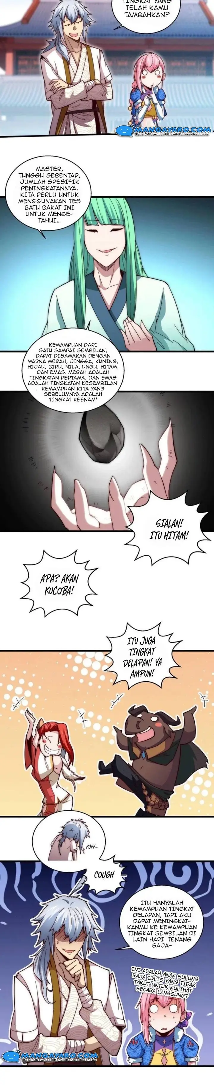 image-komik-invincible-at-the-start-chapter-8-18/23