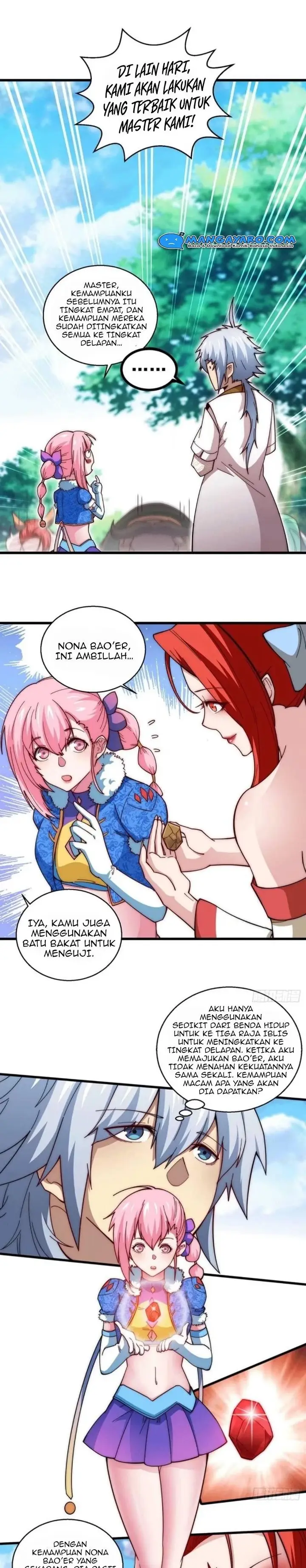 image-komik-invincible-at-the-start-chapter-8-19/23