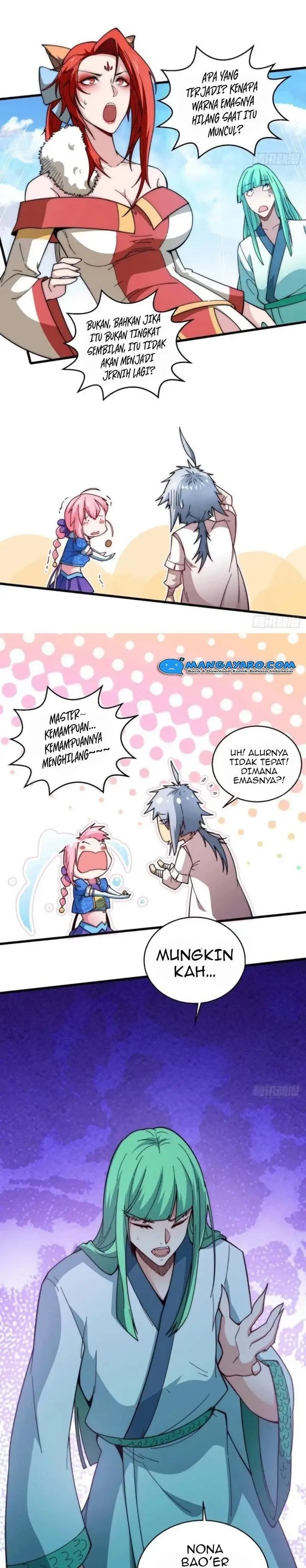 image-komik-invincible-at-the-start-chapter-8-21/23