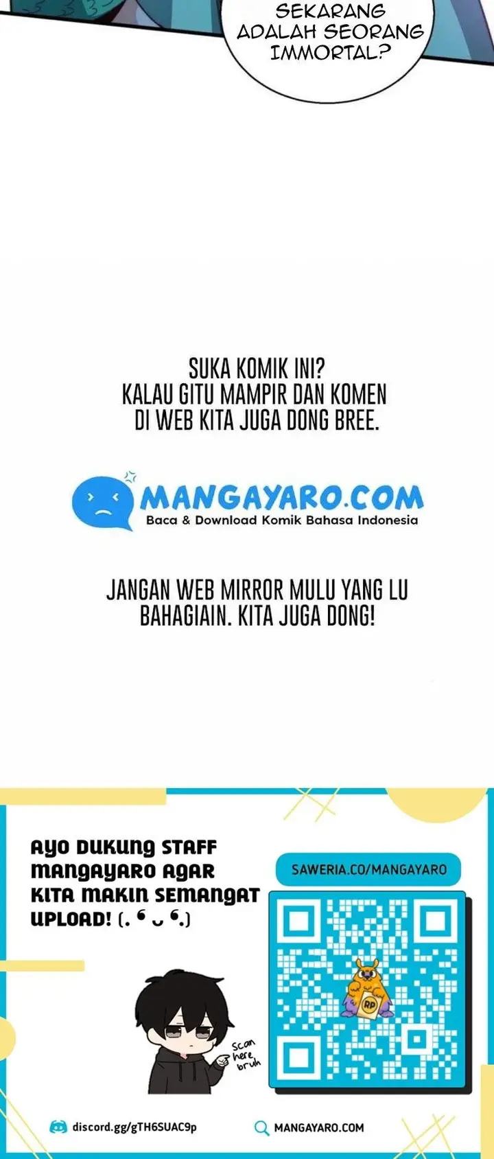 image-komik-invincible-at-the-start-chapter-8-22/23