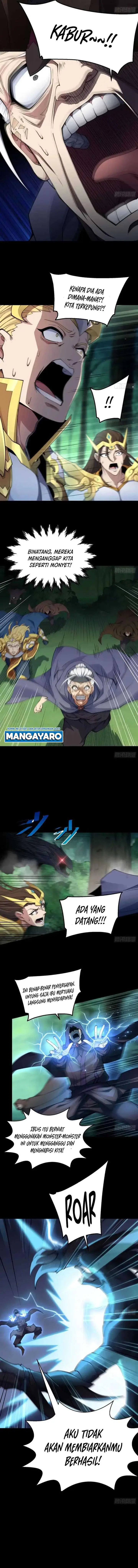 image-komik-invincible-at-the-start-chapter-80-3/13