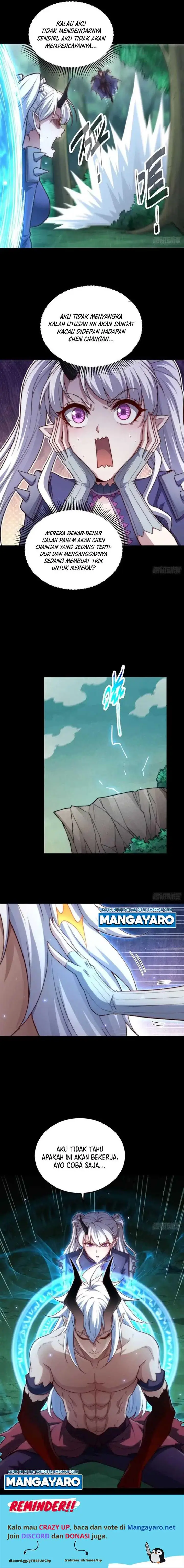 image-komik-invincible-at-the-start-chapter-80-4/13