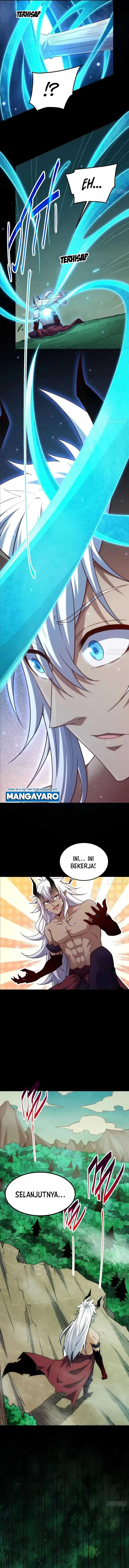 image-komik-invincible-at-the-start-chapter-80-5/13