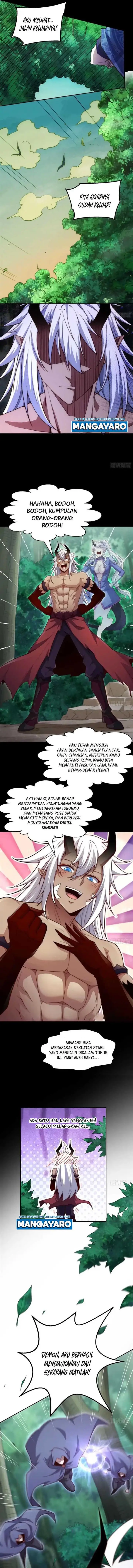 image-komik-invincible-at-the-start-chapter-80-7/13