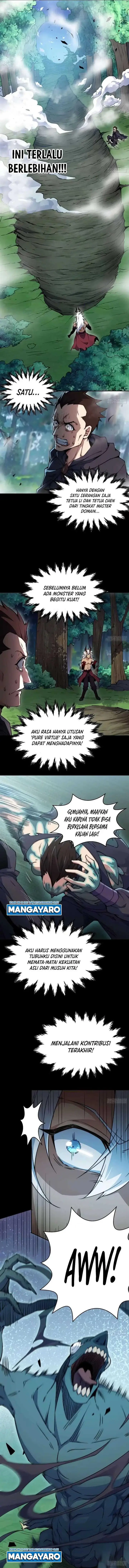 image-komik-invincible-at-the-start-chapter-80-9/13