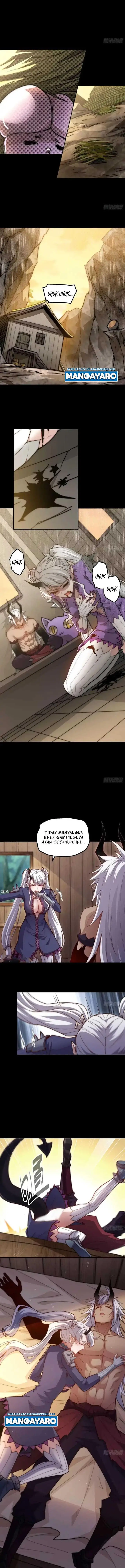 image-komik-invincible-at-the-start-chapter-80-11/13