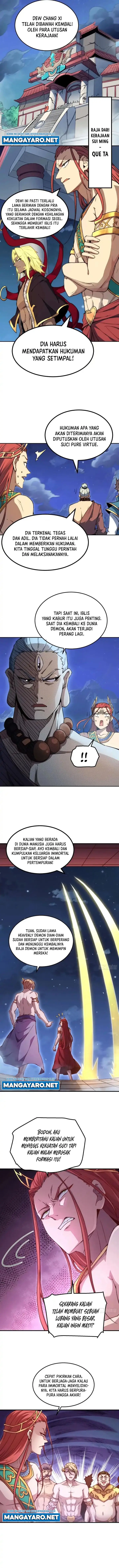 image-komik-invincible-at-the-start-chapter-81-2/11