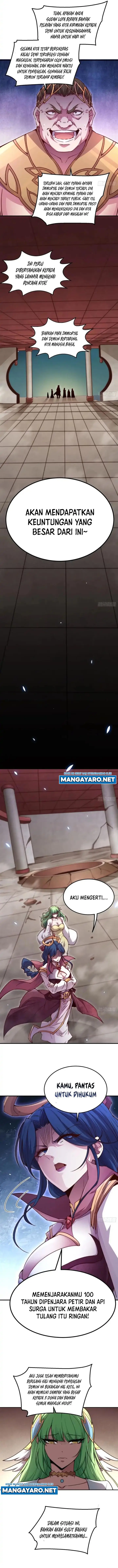 image-komik-invincible-at-the-start-chapter-81-3/11