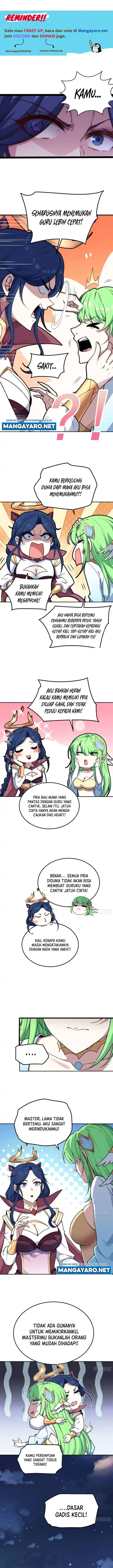 image-komik-invincible-at-the-start-chapter-81-4/11