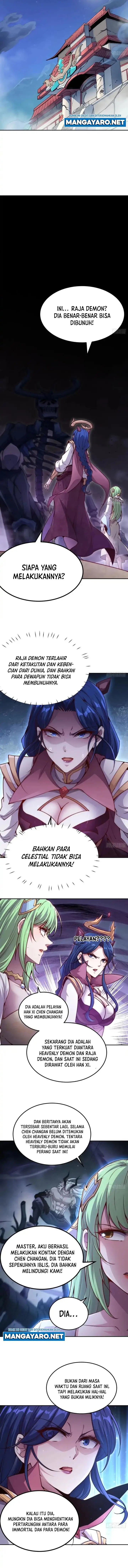 image-komik-invincible-at-the-start-chapter-81-6/11