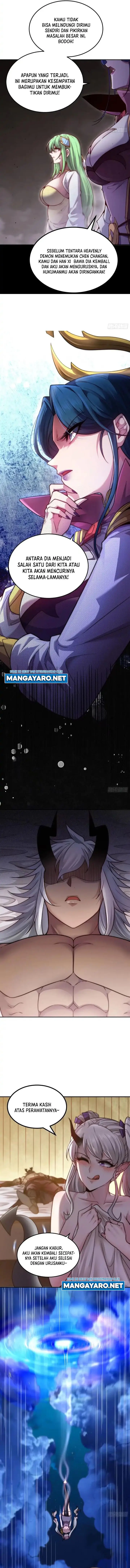 image-komik-invincible-at-the-start-chapter-81-7/11