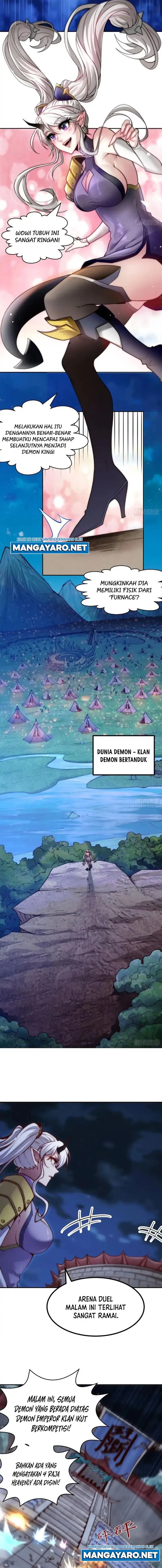 image-komik-invincible-at-the-start-chapter-81-8/11