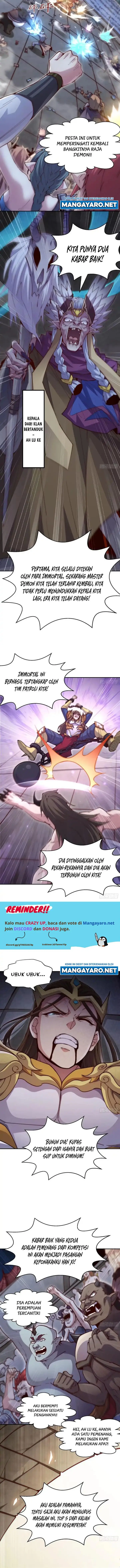 image-komik-invincible-at-the-start-chapter-81-9/11