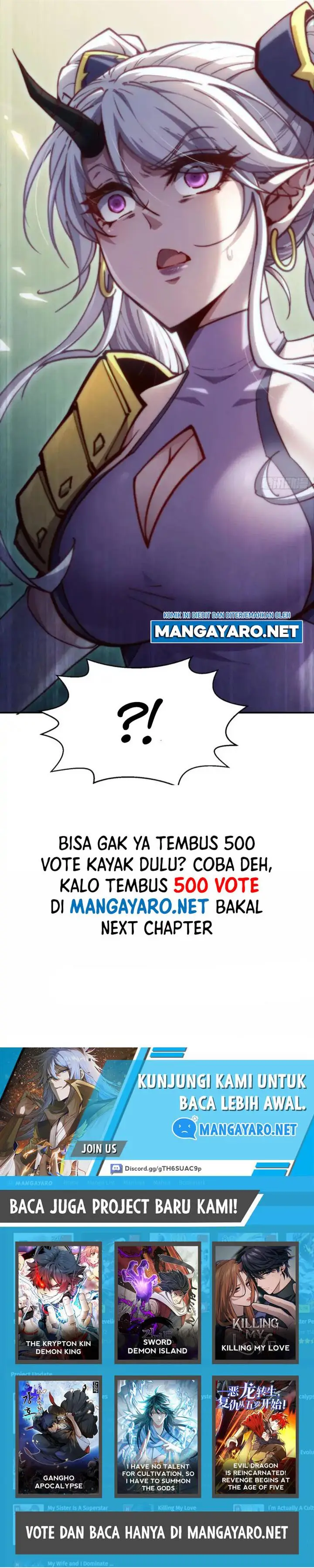 image-komik-invincible-at-the-start-chapter-81-10/11