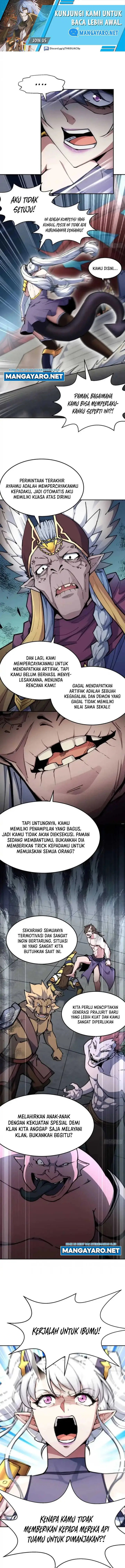 image-komik-invincible-at-the-start-chapter-82-1/13