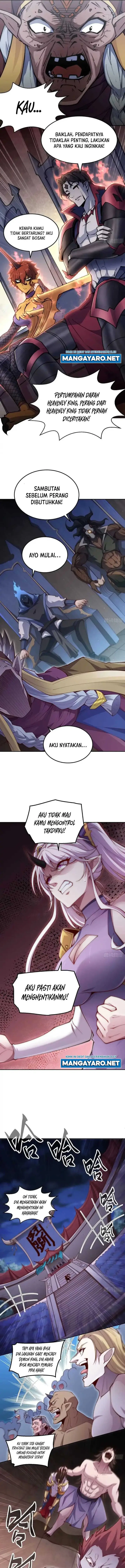 image-komik-invincible-at-the-start-chapter-82-3/13