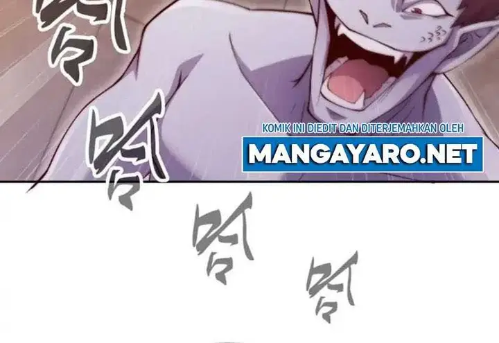 image-komik-invincible-at-the-start-chapter-82-4/13