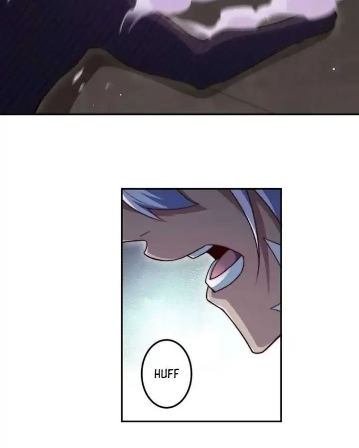 image-komik-invincible-at-the-start-chapter-82-7/13