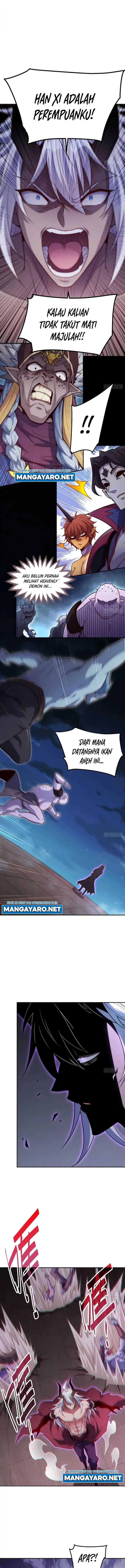 image-komik-invincible-at-the-start-chapter-82-8/13