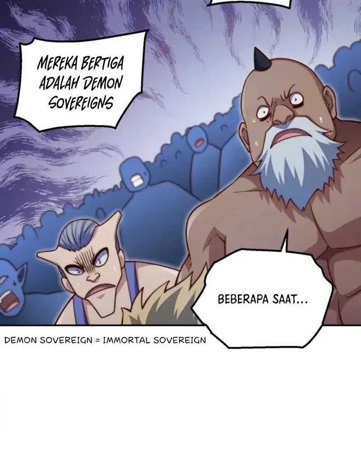 image-komik-invincible-at-the-start-chapter-82-9/13