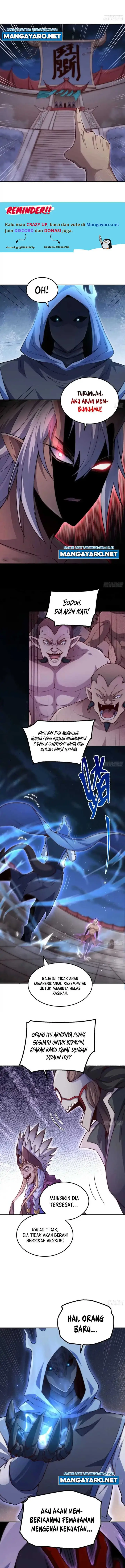 image-komik-invincible-at-the-start-chapter-82-10/13