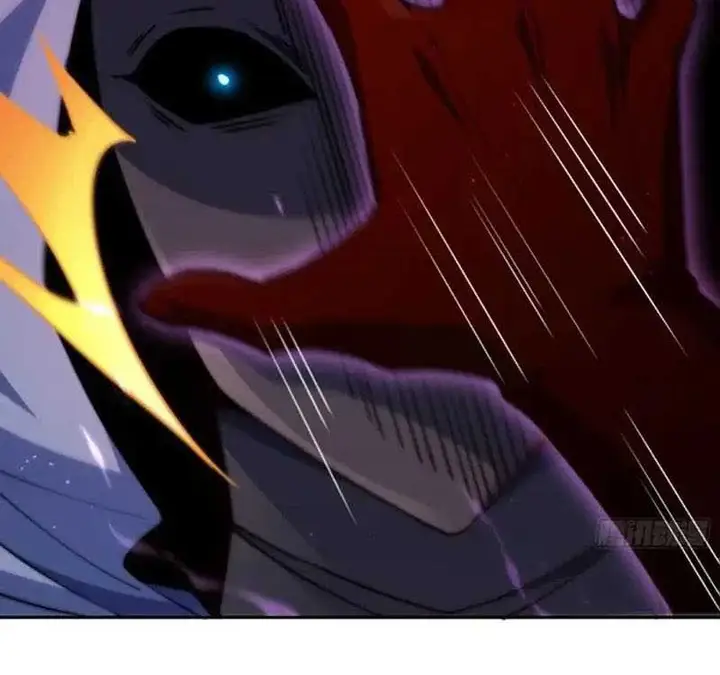 image-komik-invincible-at-the-start-chapter-82-11/13