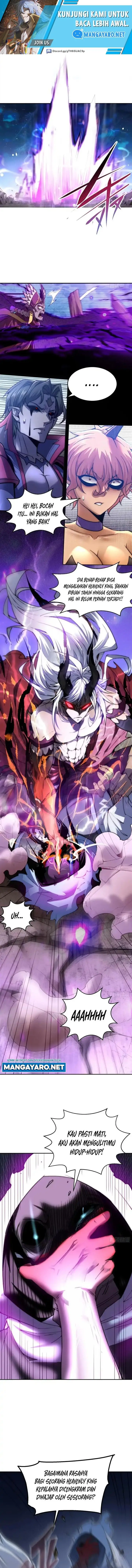 image-komik-invincible-at-the-start-chapter-83-1/12