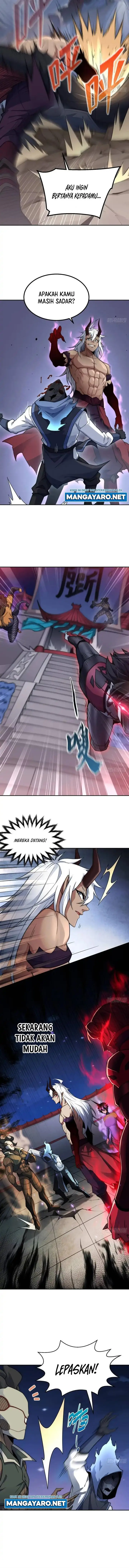 image-komik-invincible-at-the-start-chapter-83-2/12