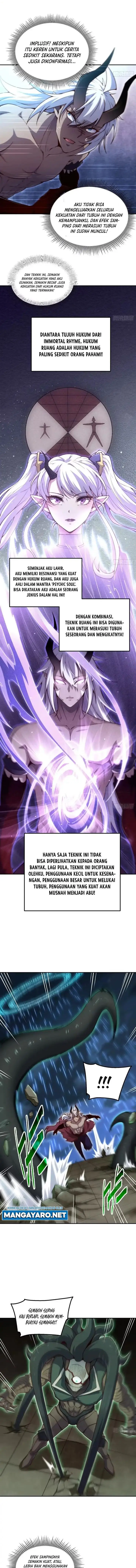 image-komik-invincible-at-the-start-chapter-83-4/12