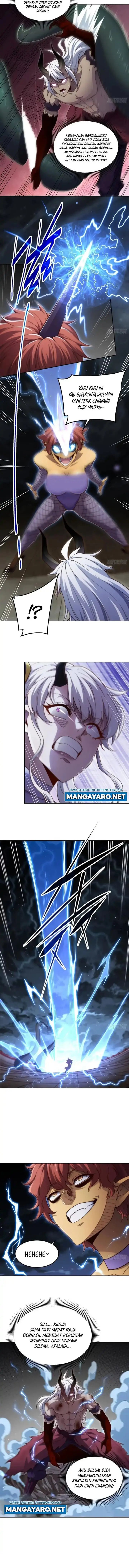 image-komik-invincible-at-the-start-chapter-83-5/12